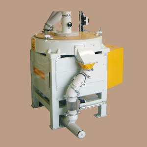 Getreidecenter-Eichmuehle-light