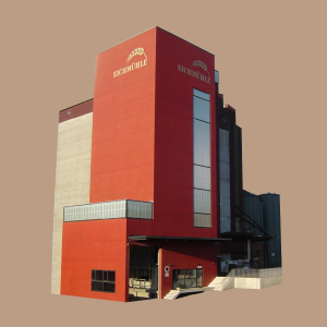 Getreidecenter-Eichmuehle-light